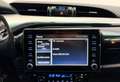 Toyota Hilux 2.8 D-4D 4x4 °RFK°SHZ°AHK° Blanc - thumbnail 13
