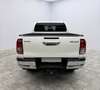 Toyota Hilux 2.8 D-4D 4x4 °RFK°SHZ°AHK° Blanc - thumbnail 27