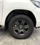 Toyota Hilux 2.8 D-4D 4x4 °RFK°SHZ°AHK° Blanc - thumbnail 24