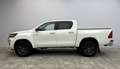Toyota Hilux 2.8 D-4D 4x4 °RFK°SHZ°AHK° Blanc - thumbnail 6