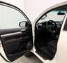 Toyota Hilux 2.8 D-4D 4x4 °RFK°SHZ°AHK° Blanc - thumbnail 23