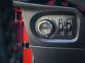 Opel Corsa 1.2 GS Line 1e-Eig. & Dealer-Onderh. BOVAG-Garanti Roşu - thumbnail 22