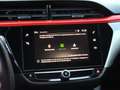 Opel Corsa 1.2 GS Line 1e-Eig. & Dealer-Onderh. BOVAG-Garanti Roşu - thumbnail 6