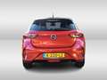 Opel Corsa 1.2 GS Line 1e-Eig. & Dealer-Onderh. BOVAG-Garanti Roşu - thumbnail 44