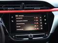 Opel Corsa 1.2 GS Line 1e-Eig. & Dealer-Onderh. BOVAG-Garanti Roşu - thumbnail 29