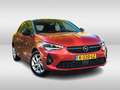Opel Corsa 1.2 GS Line 1e-Eig. & Dealer-Onderh. BOVAG-Garanti Roşu - thumbnail 42