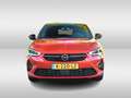 Opel Corsa 1.2 GS Line 1e-Eig. & Dealer-Onderh. BOVAG-Garanti Roşu - thumbnail 43