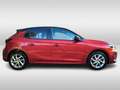 Opel Corsa 1.2 GS Line 1e-Eig. & Dealer-Onderh. BOVAG-Garanti Roşu - thumbnail 4