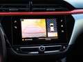 Opel Corsa 1.2 GS Line 1e-Eig. & Dealer-Onderh. BOVAG-Garanti Roşu - thumbnail 11