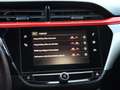 Opel Corsa 1.2 GS Line 1e-Eig. & Dealer-Onderh. BOVAG-Garanti Roşu - thumbnail 28