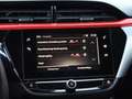 Opel Corsa 1.2 GS Line 1e-Eig. & Dealer-Onderh. BOVAG-Garanti Roşu - thumbnail 26