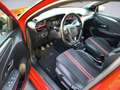 Opel Corsa 1.2 GS Line 1e-Eig. & Dealer-Onderh. BOVAG-Garanti Roşu - thumbnail 3