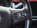Opel Corsa 1.2 GS Line 1e-Eig. & Dealer-Onderh. BOVAG-Garanti Roşu - thumbnail 13