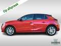 Opel Corsa 1.2 GS Line 1e-Eig. & Dealer-Onderh. BOVAG-Garanti Rot - thumbnail 46