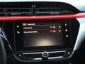 Opel Corsa 1.2 GS Line 1e-Eig. & Dealer-Onderh. BOVAG-Garanti Roşu - thumbnail 27