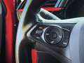 Opel Corsa 1.2 GS Line 1e-Eig. & Dealer-Onderh. BOVAG-Garanti Roşu - thumbnail 12
