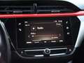 Opel Corsa 1.2 GS Line 1e-Eig. & Dealer-Onderh. BOVAG-Garanti Rot - thumbnail 24