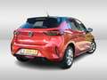 Opel Corsa 1.2 GS Line 1e-Eig. & Dealer-Onderh. BOVAG-Garanti Roşu - thumbnail 2