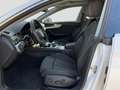 Audi A5 40TDI quattro S tronic Matrix Pano Blanc - thumbnail 10