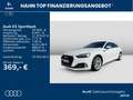 Audi A5 40TDI quattro S tronic Matrix Pano Blanc - thumbnail 2