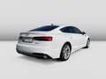 Audi A5 40TDI quattro S tronic Matrix Pano Blanc - thumbnail 4