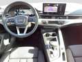 Audi A5 40TDI quattro S tronic Matrix Pano Blanc - thumbnail 6