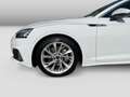 Audi A5 40TDI quattro S tronic Matrix Pano Blanc - thumbnail 5
