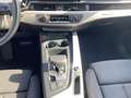 Audi A5 40TDI quattro S tronic Matrix Pano Blanc - thumbnail 8