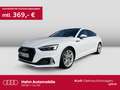 Audi A5 40TDI quattro S tronic Matrix Pano Blanc - thumbnail 1