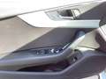 Audi A5 40TDI quattro S tronic Matrix Pano Blanc - thumbnail 14
