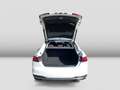 Audi A5 40TDI quattro S tronic Matrix Pano Blanc - thumbnail 12