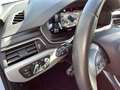 Audi A5 40TDI quattro S tronic Matrix Pano Blanc - thumbnail 13