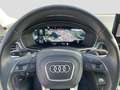 Audi A5 40TDI quattro S tronic Matrix Pano Blanc - thumbnail 9