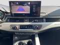 Audi A5 40TDI quattro S tronic Matrix Pano Blanc - thumbnail 7