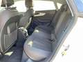 Audi A5 40TDI quattro S tronic Matrix Pano Blanc - thumbnail 11