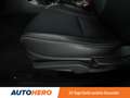 Subaru Impreza 1.6 Comfort*TEMPO*CAM*SHZ*ALU*KLIMA* Silber - thumbnail 26