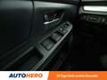 Subaru Impreza 1.6 Comfort*TEMPO*CAM*SHZ*ALU*KLIMA* Silber - thumbnail 25