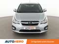 Subaru Impreza 1.6 Comfort*TEMPO*CAM*SHZ*ALU*KLIMA* Silber - thumbnail 9