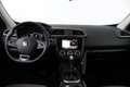 Renault Kadjar 1.3 TCe 140 EDC Limited | Automaat | Navigatie | A Wit - thumbnail 9