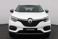 Renault Kadjar 1.3 TCe 140 EDC Limited | Automaat | Navigatie | A Wit - thumbnail 22
