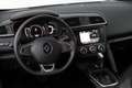Renault Kadjar 1.3 TCe 140 EDC Limited | Automaat | Navigatie | A Wit - thumbnail 8