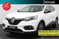 Renault Kadjar 1.3 TCe 140 EDC Limited | Automaat | Navigatie | A Wit - thumbnail 1