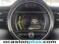 MINI Cooper D Blanco - thumbnail 29