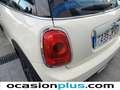 MINI Cooper D Blanco - thumbnail 15