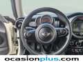 MINI Cooper D Blanco - thumbnail 20