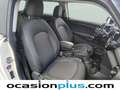 MINI Cooper D Blanco - thumbnail 17