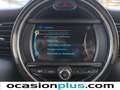 MINI Cooper D Blanco - thumbnail 28
