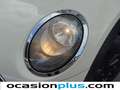 MINI Cooper D Blanco - thumbnail 12