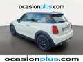 MINI Cooper D Blanco - thumbnail 3