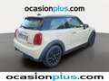 MINI Cooper D Blanco - thumbnail 4